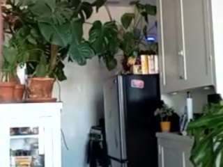 sexysagittarius1212 — Camsoda recorded stream image, 05.04.2025 21:20