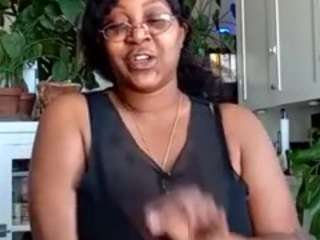 sexysagittarius1212 — Camsoda recorded stream image, 05.04.2025 21:20