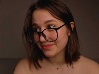 delpogorlo — Bongacams recorded stream image, 05.04.2025 21:10