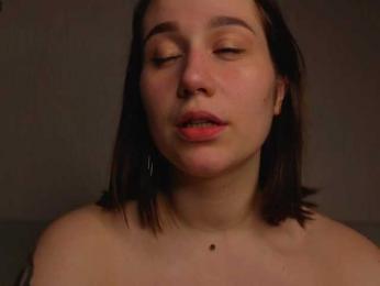 delpogorlo — Bongacams recorded stream image, 05.04.2025 21:10