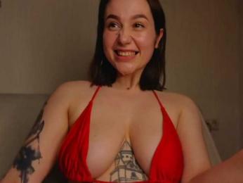 delpogorlo — Bongacams recorded stream image, 05.04.2025 21:10