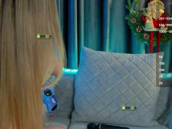 -SexyBounty- — Bongacams recorded stream image, 04.02.2025 16:00