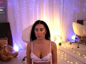 AnnaRhodes — Bongacams recorded stream image, 05.04.2025 21:10