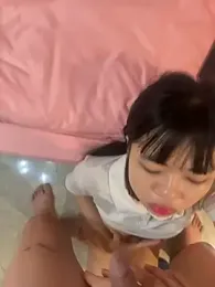 TOP_ping — Stripchat recorded stream image, 04.02.2025 15:30