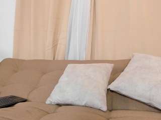 sofy-ramirez — Camsoda recorded stream image, 06.04.2025 02:30