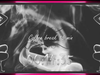 WhiteGirl-one — Bongacams recorded stream image, 04.02.2025 18:20