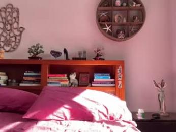 kittengirlxo — Chaturbate recorded stream image, 06.04.2025 02:30