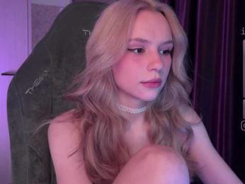 fymryn — Bongacams recorded stream image, 05.04.2025 21:00