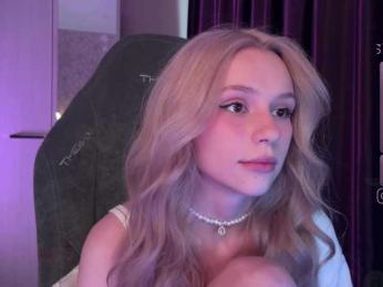 fymryn — Bongacams recorded stream image, 05.04.2025 21:00