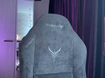 fymryn — Bongacams recorded stream image, 05.04.2025 21:00