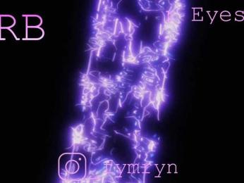 fymryn — Bongacams recorded stream image, 05.04.2025 21:00