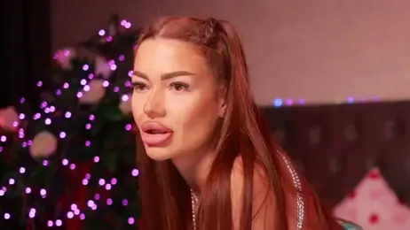 Selena_Sky — Stripchat recorded stream screenshot (06 Apr 2025)