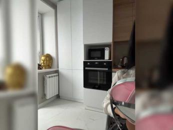 -SATIVA- — Bongacams recorded stream screenshot (06 Apr 2025)