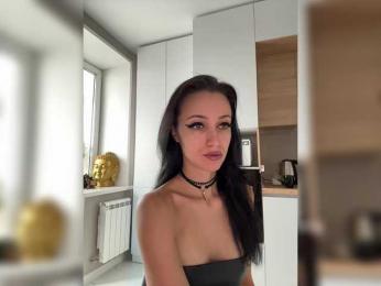 -SATIVA- — Bongacams recorded stream screenshot (06 Apr 2025)