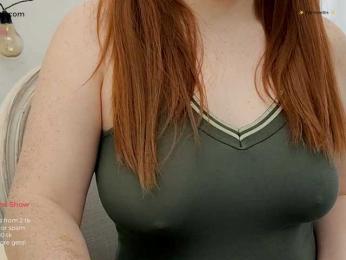 Zlatalata — Bongacams recorded stream image, 06.04.2025 04:30