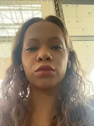 ValenciaShock — Stripchat recorded stream image, 06.04.2025 08:10