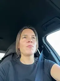 JuicyFruits93 — Stripchat recorded stream screenshot (06 Apr 2025)