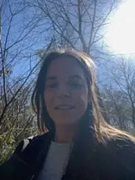 JuicyFruits93 — Stripchat recorded stream screenshot (06 Apr 2025)