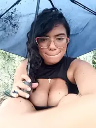 Simone_Miller — Stripchat recorded stream image, 04.02.2025 14:10