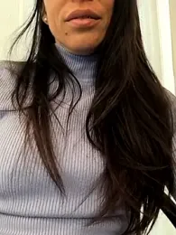 sexy7883 — Stripchat recorded stream image, 06.04.2025 08:10