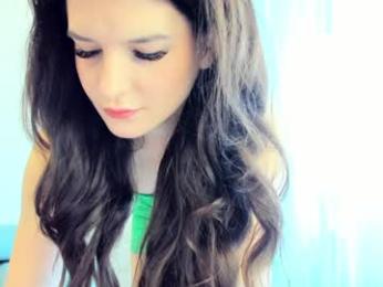 elaanna — Chaturbate recorded stream image, 06.04.2025 06:50