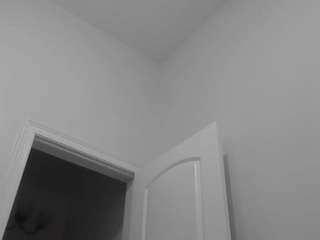 tastethepeach — Camsoda recorded stream screenshot (06 Apr 2025)