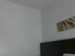 tastethepeach — Camsoda recorded stream screenshot (06 Apr 2025)