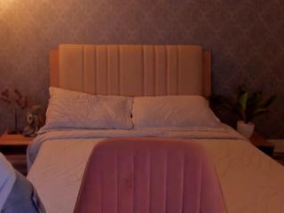 Isa Raven — Flirt4free recorded stream image, 06.04.2025 12:30