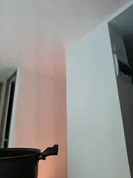 NicoleCut — Stripchat recorded stream image, 06.04.2025 11:40