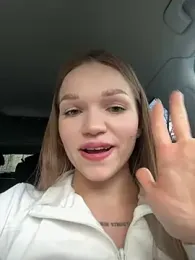Porn_cornn — Stripchat recorded stream image, 06.04.2025 11:10