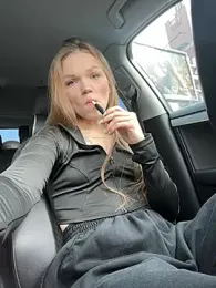Porn_cornn — Stripchat recorded stream image, 06.04.2025 11:10