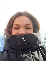 Porn_cornn — Stripchat recorded stream image, 06.04.2025 11:10