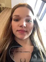 Porn_cornn — Stripchat recorded stream image, 06.04.2025 11:10