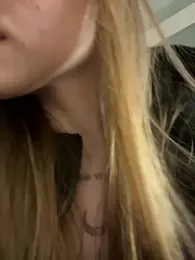 Porn_cornn — Stripchat recorded stream image, 06.04.2025 11:10