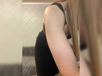 KitFox — Bongacams recorded stream image, 06.04.2025 16:50