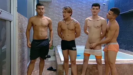 Boysgang_sex — Stripchat recorded stream image, 06.04.2025 11:50