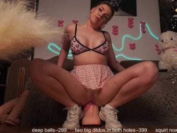 Lolypop19 — Bongacams recorded stream image, 06.04.2025 13:50