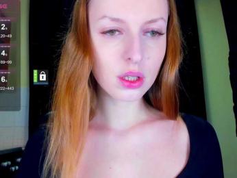 PinkPanterka — Bongacams recorded stream image, 06.04.2025 15:50