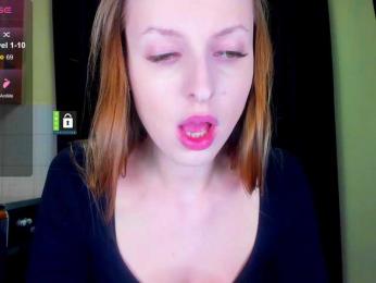 PinkPanterka — Bongacams recorded stream image, 06.04.2025 15:50