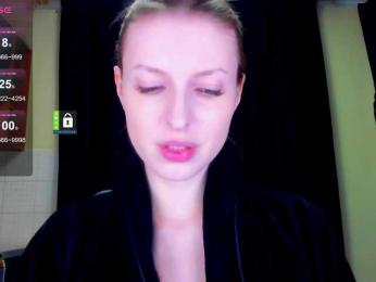 PinkPanterka — Bongacams recorded stream image, 06.04.2025 15:50