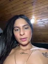 charlotte_stevenss_ — Stripchat recorded stream screenshot (06 Apr 2025)