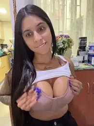 charlotte_stevenss_ — Stripchat recorded stream screenshot (06 Apr 2025)