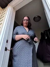 Canadian_BBW — Stripchat recorded stream screenshot (06 Apr 2025)