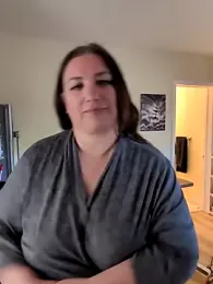 Canadian_BBW — Stripchat recorded stream screenshot (06 Apr 2025)