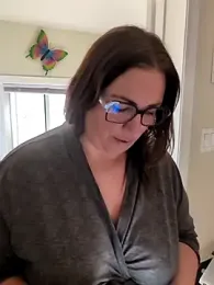 Canadian_BBW — Stripchat recorded stream screenshot (06 Apr 2025)