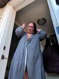 Canadian_BBW — Stripchat recorded stream screenshot (06 Apr 2025)