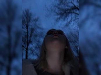 Tinablackkk — Bongacams recorded stream image, 06.04.2025 17:00