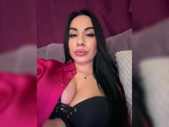 _EUPHORIAA_ — Bongacams recorded stream image, 06.04.2025 12:40