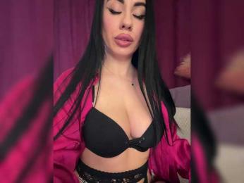_EUPHORIAA_ — Bongacams recorded stream image, 06.04.2025 12:40