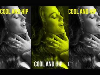 Taanni — Bongacams recorded stream screenshot (04 Feb 2025)